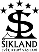 logo_sikland